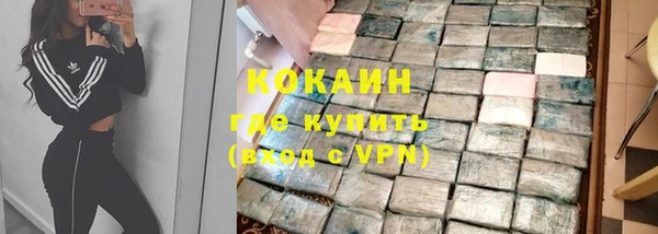 спайс Алзамай