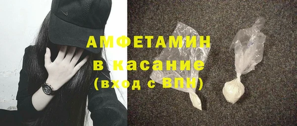 индика Алексеевка