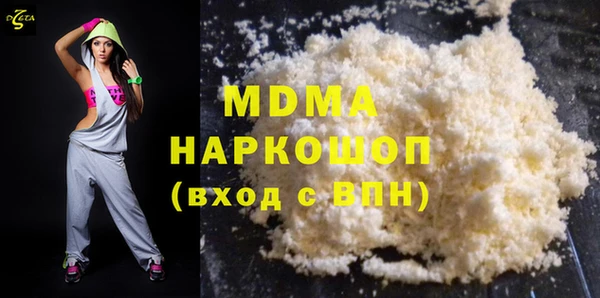 дистиллят марихуана Алексин